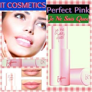 it Cosmetics
